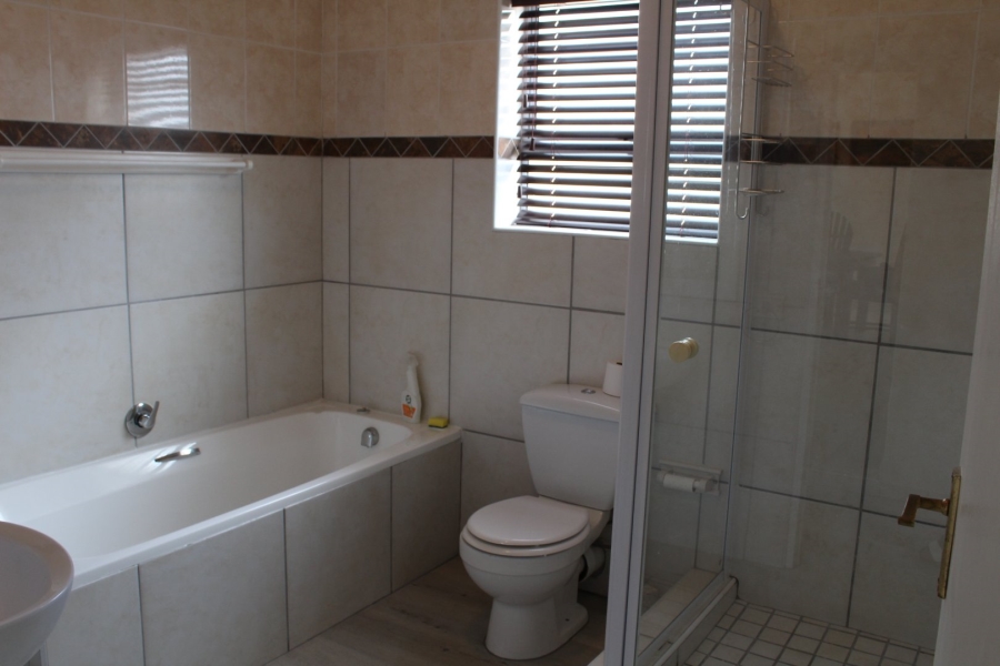  Bedroom Property for Sale in Dana Bay Western Cape